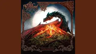 Wyrm