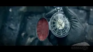 Paralyzed | Assassin's Creed