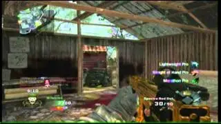 Black Ops MAP PACK 4 REZURRECTION - Moon, Wave Gun. Quantum Entanglement Device!