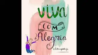 Alegria!!#letteringdosanjos #lettering #letteringbr #timetipodela #alegria