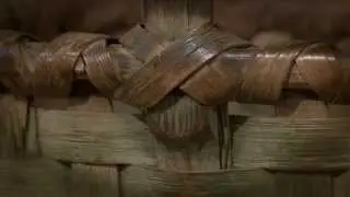 Woven of Wood: East Tennessee Baskets, 1880-1940