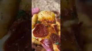 Компания Pizza Hut заявила, что присвоила себе идею, которая им не принадлежала.