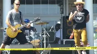 START ME UP a Rolling Stones Tribute Band and more.