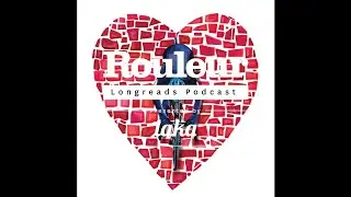The Rouleur Longreads Podcast: Heartbroken &ndash; The silent killer in the peloton