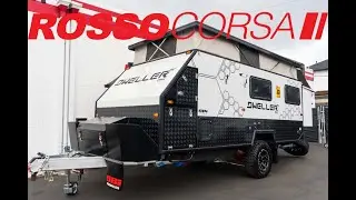 2022 OBi Dweller 15 ($87K MSRP)