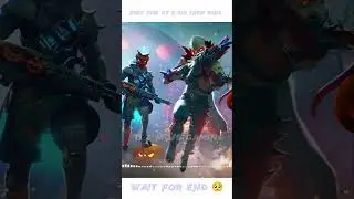 FREE FIRE KE TOP 3 OLD THEME SONG 🥺 #shorts