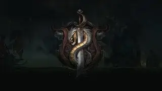 Gangplank Montage: The King of Bilgewater