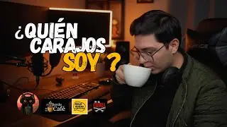 Regresamos!  Lo que se Viene en Border Liner