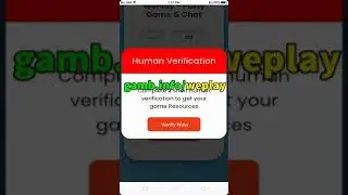 Weplay Free Gold Coins 2024 #weplay