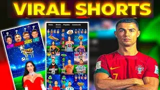 How To Make iron Football shorts using ai in 2024 How To Make Football shorts @Iron Football