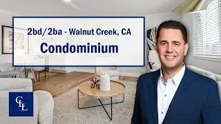 2bd/2ba - 1743 Carmel Dr Unit #31, Walnut Creek, CA - chrisleeluna.com