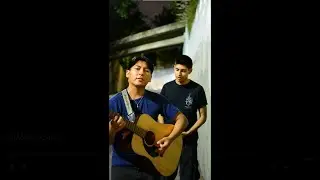 Snow Patrol - Chasing Cars (Innerbloom Cover)