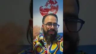 ξεπακετάρισμα και γρήγορο review BOYA v10 wireless mic
