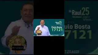 15 de novembro de 2020