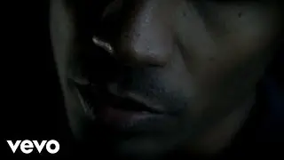 Mike Ibrahim - Je Ne Me Souviens Plus Du Monde Sans Toi