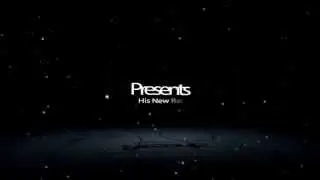Galaxy Rat 2013 [ NEW - watch in 1080p HD]