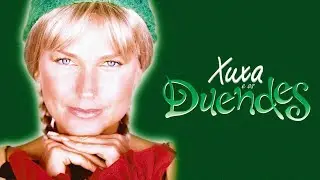 TRAILER | Xuxa E Os Duendes (Remasterizado HD)
