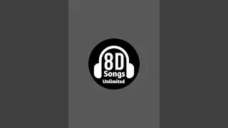 8D Songs Unlimited is live!