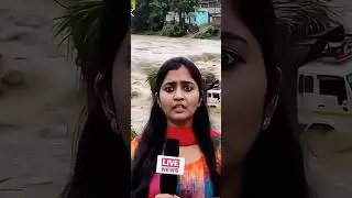 #ai #aivideo #animals #automobile #creator #cute #duterte #funny #edit #memes #shotrs #livenews