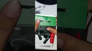 boAt Airdopes 100 with 50 Hours Playback