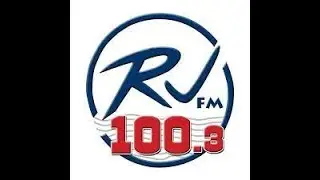 RJ FM 100.3