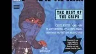 crips-c-alright {remix}