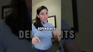 How the IRS Catches You Lying on Tax Returns