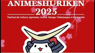 Compartiendo con @hanafox01  Grajeas de Harry Potter ANIMESHURIKEN ABRIL 2025