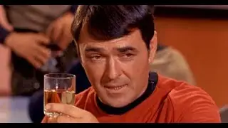Star Trek A Normy Reaction