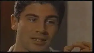 How It All Went Down (2003) | Trailer #1 | Silvio Pollio | Daniella Evangelista | Franco Valenti