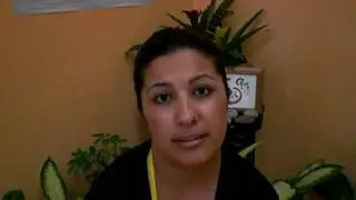 Dahn Yoga and health