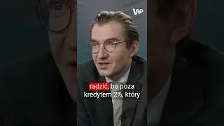 Buda pod lupą NIK. 