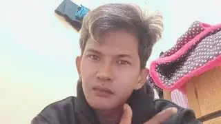 Tingeling cover durmin skm versi tiktok 
