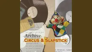 Magician