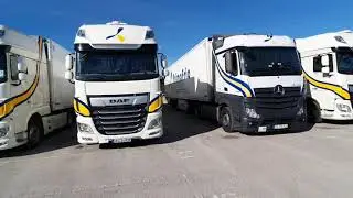 Primafrio 2020(5)