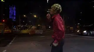 VTEN Type Beat - 