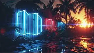Wind Knows First - Melody Pulse Music