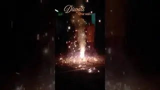#diwalicelebration #diwalispecial #diwaliinspiration #diwaliindia #diwali