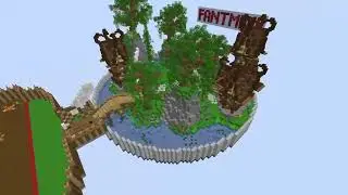 fantmine (вайп 29.10.2023)