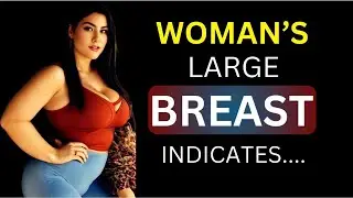 7 Psychological Facts About Women That Will Blow Your Mind| WomenPsychology|Stoicism |HighValueWoman