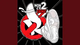 Chi s'accontenta gode (feat. Porno)