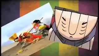 LA HISTORIA DE NICOBIS