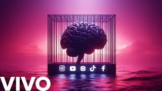 The Brain Rot Trap (Official Audio)