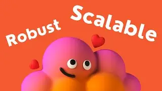 25 Programming Words Explained in 2 Minutes!