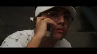 Lado Este - Wacha (Video Oficial)
