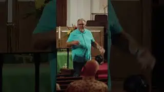 Find Life in Jesus