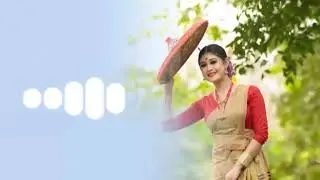ASSAMESE RINGTONE//ASSAMESE BIHU RINGTONE 2023//WHATSAPP STATUS VIDEO