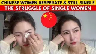 China's Single Older Women &ndash; Desperate for Love or Independence?