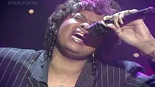 Robin S - Show Me Love ( live @ Top of the Pops 1993 )