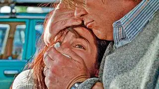 Un Mani&aacute;tico Espeluznante Finge Ser Un Amoroso Padre de Familia Mientras Caza a Mujeres J&oacute;venes